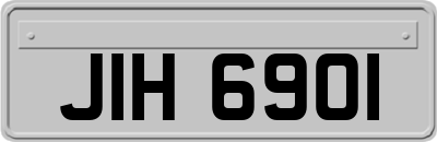 JIH6901