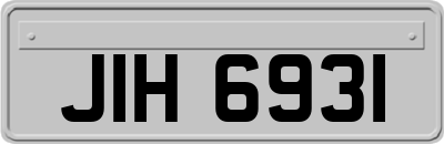 JIH6931