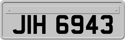 JIH6943