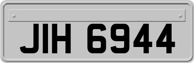 JIH6944