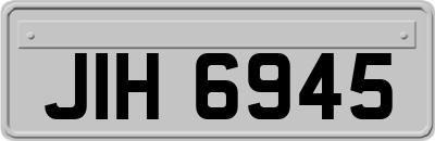 JIH6945