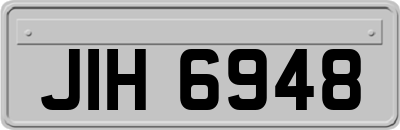 JIH6948