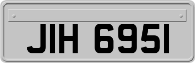 JIH6951