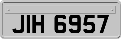 JIH6957