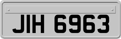 JIH6963