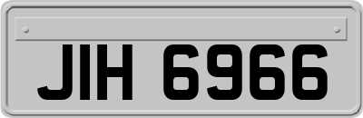 JIH6966
