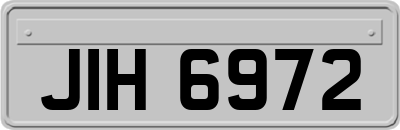JIH6972