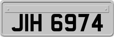 JIH6974