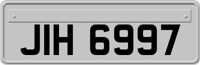 JIH6997