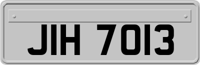 JIH7013