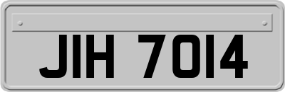 JIH7014