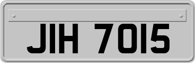 JIH7015