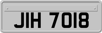JIH7018