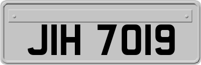 JIH7019