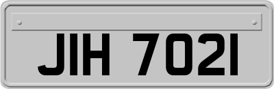 JIH7021