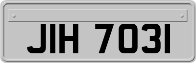 JIH7031