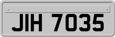 JIH7035