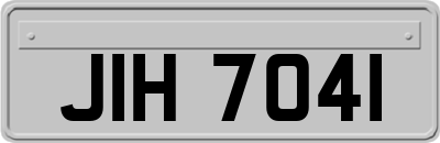 JIH7041