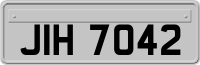 JIH7042