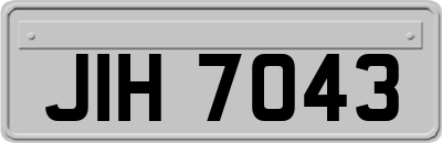 JIH7043