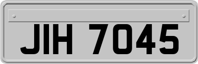 JIH7045