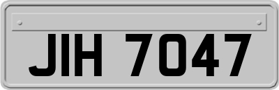 JIH7047