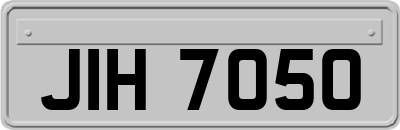 JIH7050