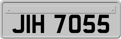 JIH7055