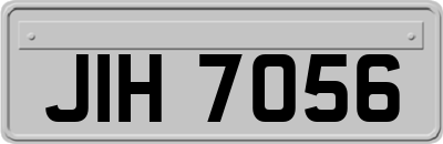 JIH7056