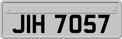JIH7057