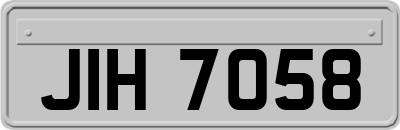 JIH7058
