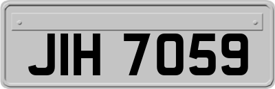 JIH7059