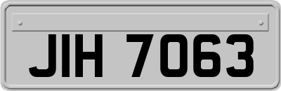 JIH7063