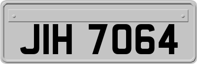 JIH7064