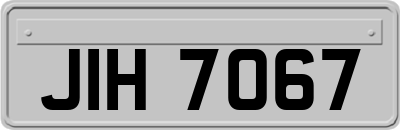 JIH7067