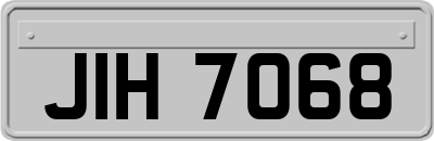 JIH7068