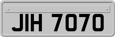 JIH7070
