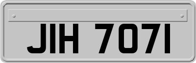 JIH7071