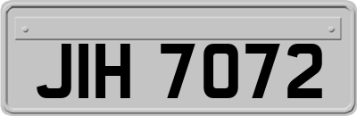 JIH7072