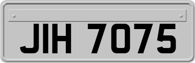 JIH7075