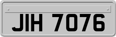 JIH7076