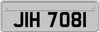 JIH7081