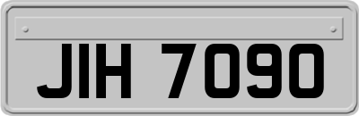JIH7090