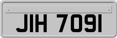 JIH7091