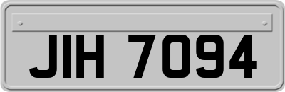 JIH7094