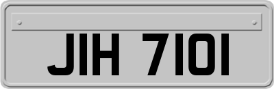 JIH7101