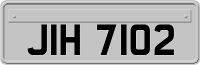 JIH7102