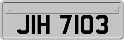 JIH7103