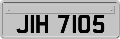JIH7105