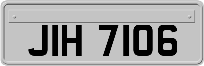 JIH7106